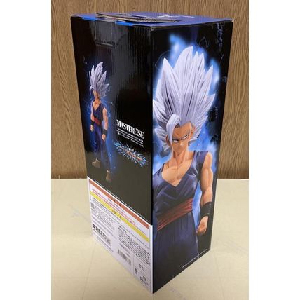Ichiban Kuji Dragon Ball VS Omnibus Brave A Prize Gohan Beast Figure