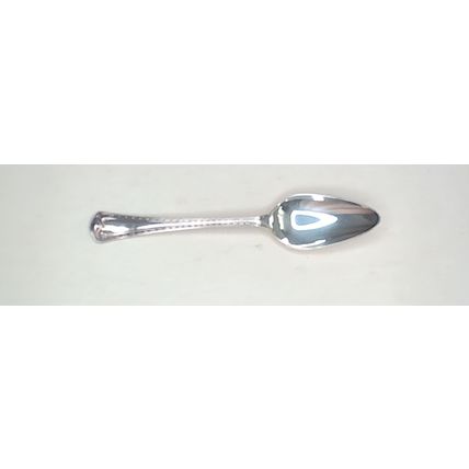 Vintage Decorative Spoon