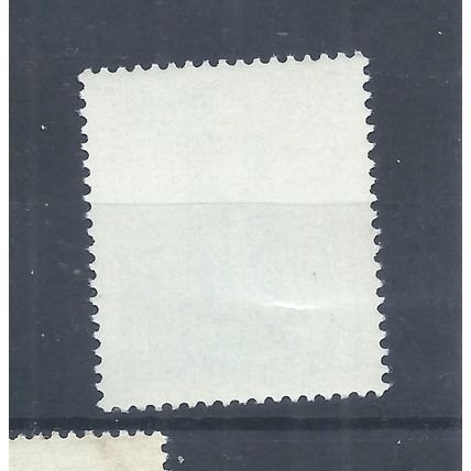Austria stamps. 1948 Provincial Costumes 7s MNH SG 1143 (AQ165)