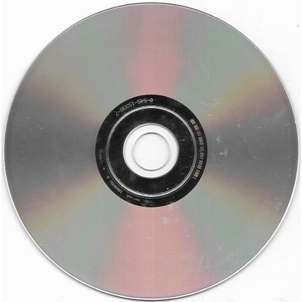 Audio Book on CD Geronimo Stilton Book 13 The Phantom of the Subway © 2004 Used