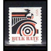 2905 10c Automobile Very Fine MNH CNS S222 PA6771