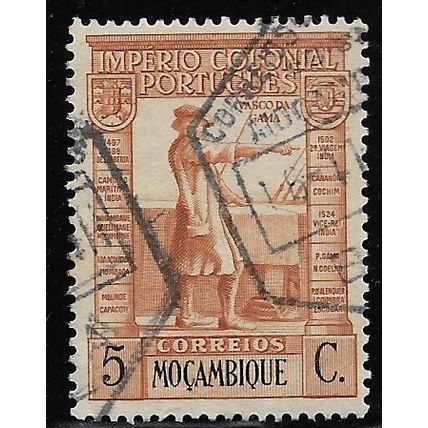 1938 SG 352 - #2 fine used (o)