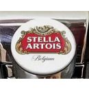 Stella Artois Perfect Draft Medallion Magnet, High Quality, gloss Finish