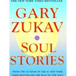 Soul Stories