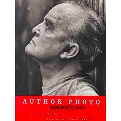 Author Photo