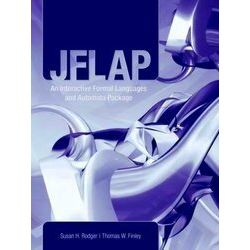 Jflap