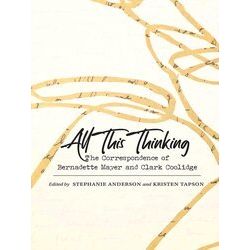 Recencies Series: Research And Recovery In Twentieth-Century American Poetics Al