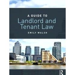 A Guide to Landlord and Tenant Law