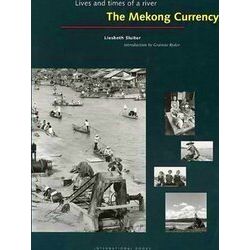 The Mekong Currency