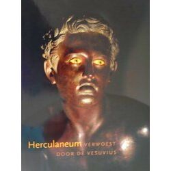 Herculaneum