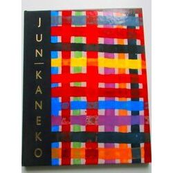 Jun Kaneko