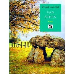 Van Steen