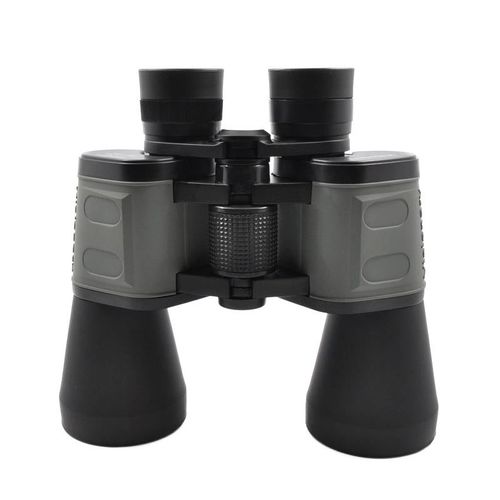 7x50 Binoculars Visionary Classic Bright image, Fully Coated