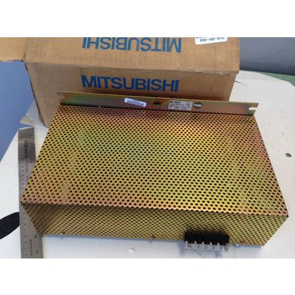 NEW MITSUIBISHI MR-RB50,MR-RB 50 BRAKE RESISTOR,FL