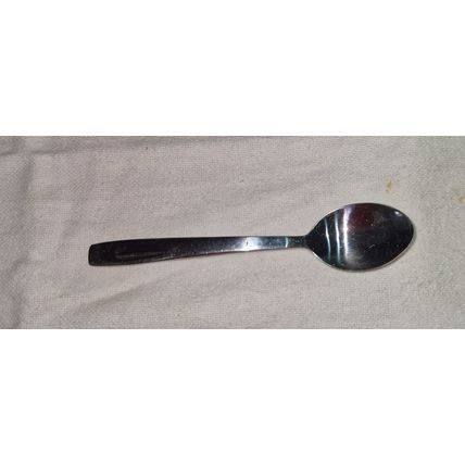 British Airways Coffee Spoon