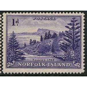 1947/1959 SG 2 - #4 MLH (*)
