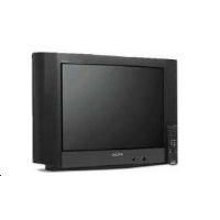 Remote Control for SONY KVX25