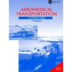 Aeromedical Transportation