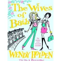 The Wives Of Bath