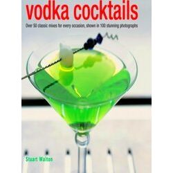 Vodka Cocktails