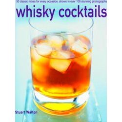 Whisky Cocktails