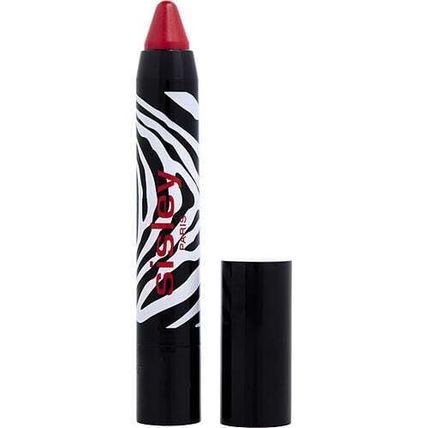 Sisley by Sisley Phyto Lip Twist - # 13 Poppy ..2.5g/0.08oz For WOMEN