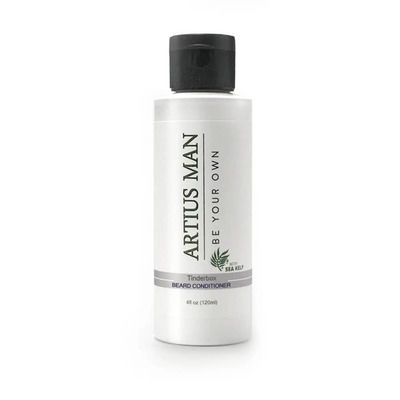 4 OZ. Beard Conditioner [ ]