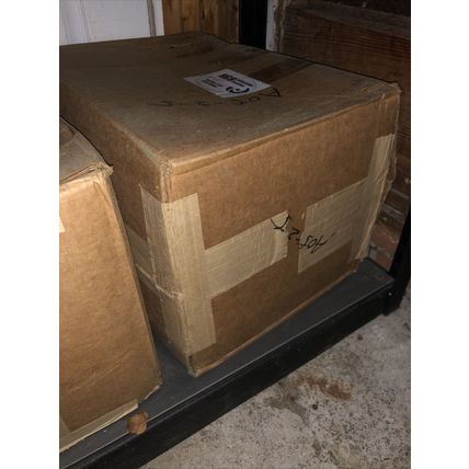 SUMITOMO SA615438A2 1530043 SERVO MOTOR,4.8 KW,8P,200 VOLTS,RPM: 2000,AO