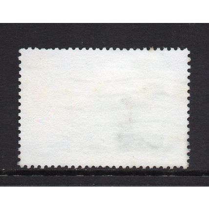Australian Antarctic Terr. - 1979 - 50c Ships (S.S. Norvegia) (sg50) Used