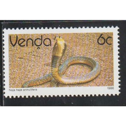 Venda N° 125 YVERT NEUF ** ( MNH )