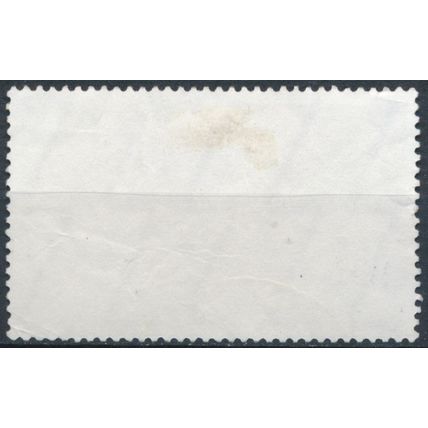 Dragonflies: 10b - Thailand 1989 - FH - MiNr 1335