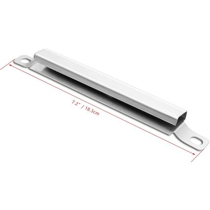 Grill Replacement Parts for Charbroil 463436215, 463436213, 463436214, 467300115
