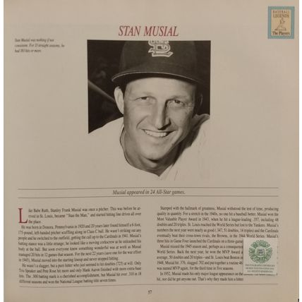 "BASEBALL LEGENDS THE GREATEST PLAYERS BEST GAMES AND MOST MAGICAL MOMENTS HCDJ"