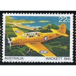 1980 SG 761 - fine used (o)