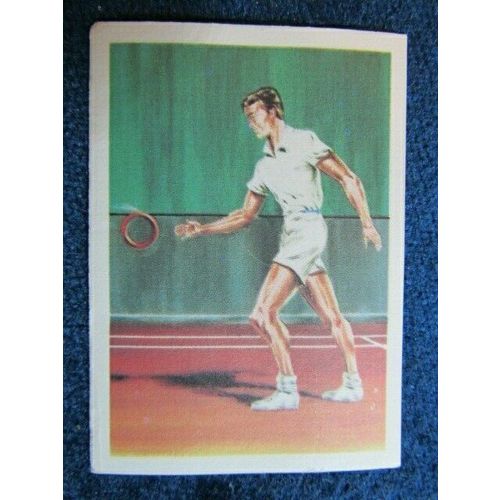 Unusual Sports 1968 ~ Jacques Chocolates Belgium Sports Sticker Variants (e9)