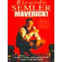 Maverick!