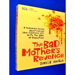 The Bad Mother's Revenge