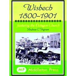 Wisbech 1800-1901