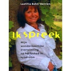 Ik Spreek