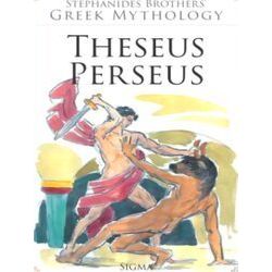 Theseus