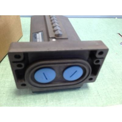 BALLUFF BNS-819-D08-D12-100-10 8-POSITION PRECISION LIMIT SWITCH BNS 819-D08,AG