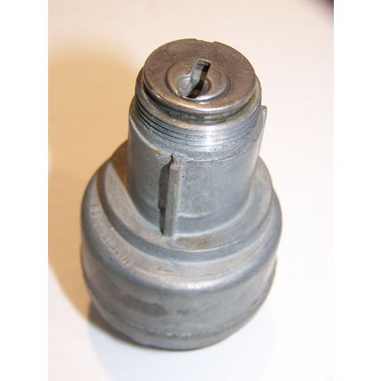 1965 PLYMOUTH SATELLITE IGNITION SWITCH OEM BELVEDERE SAVOY