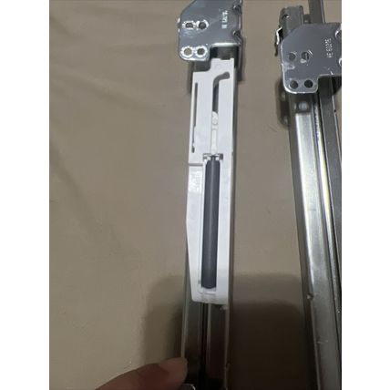 W10816002 Jenn-Air Kitchenaid Whirlpool