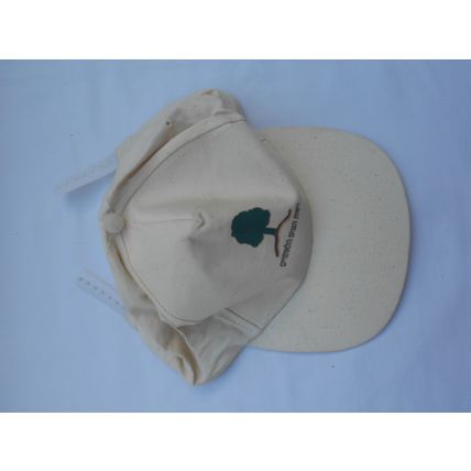 Israel Tourist Board Baseball Cap