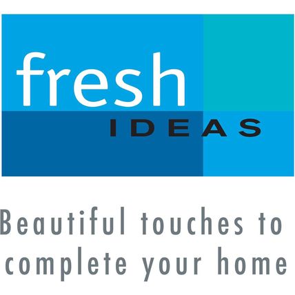 Fresh Ideas Ruffled Eyelet Bed Skirt-18" Drop-72"W x 84"L-CALI KING-WHITE-NEW