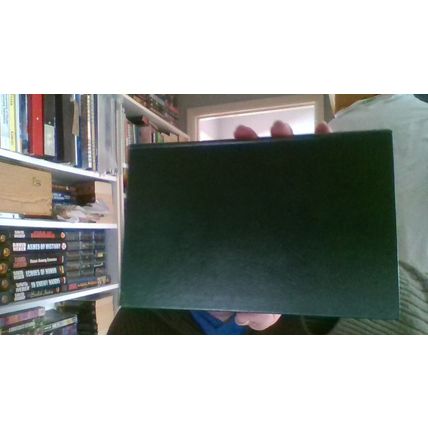 The Woman in White, by Wilkie Collins | Guild HC 1981