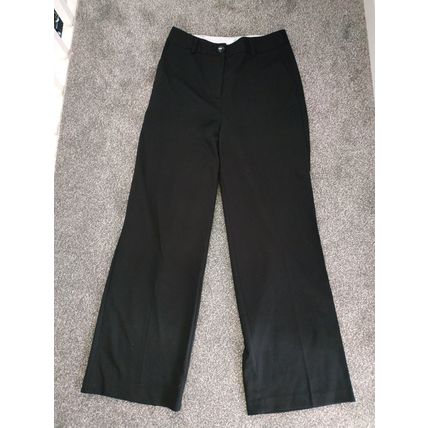 La Redoute Wide Leg trouser size 12 new without tag