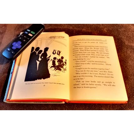 Basic Read Wilbur And Orville Wright Boys With Wings By Augusta Stevenson 1951