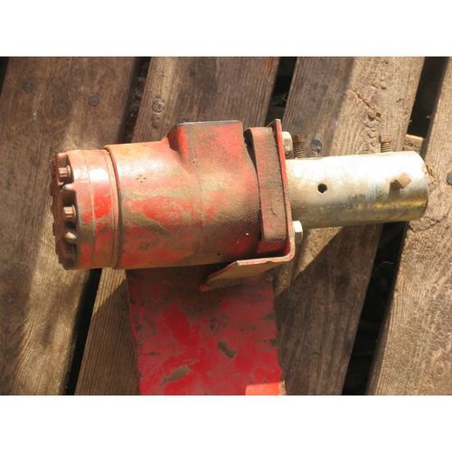 Char-Lynn Orbit Power Pump Hydraulic Allis Ford John Deere Case IH