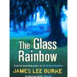 Glass Rainbow